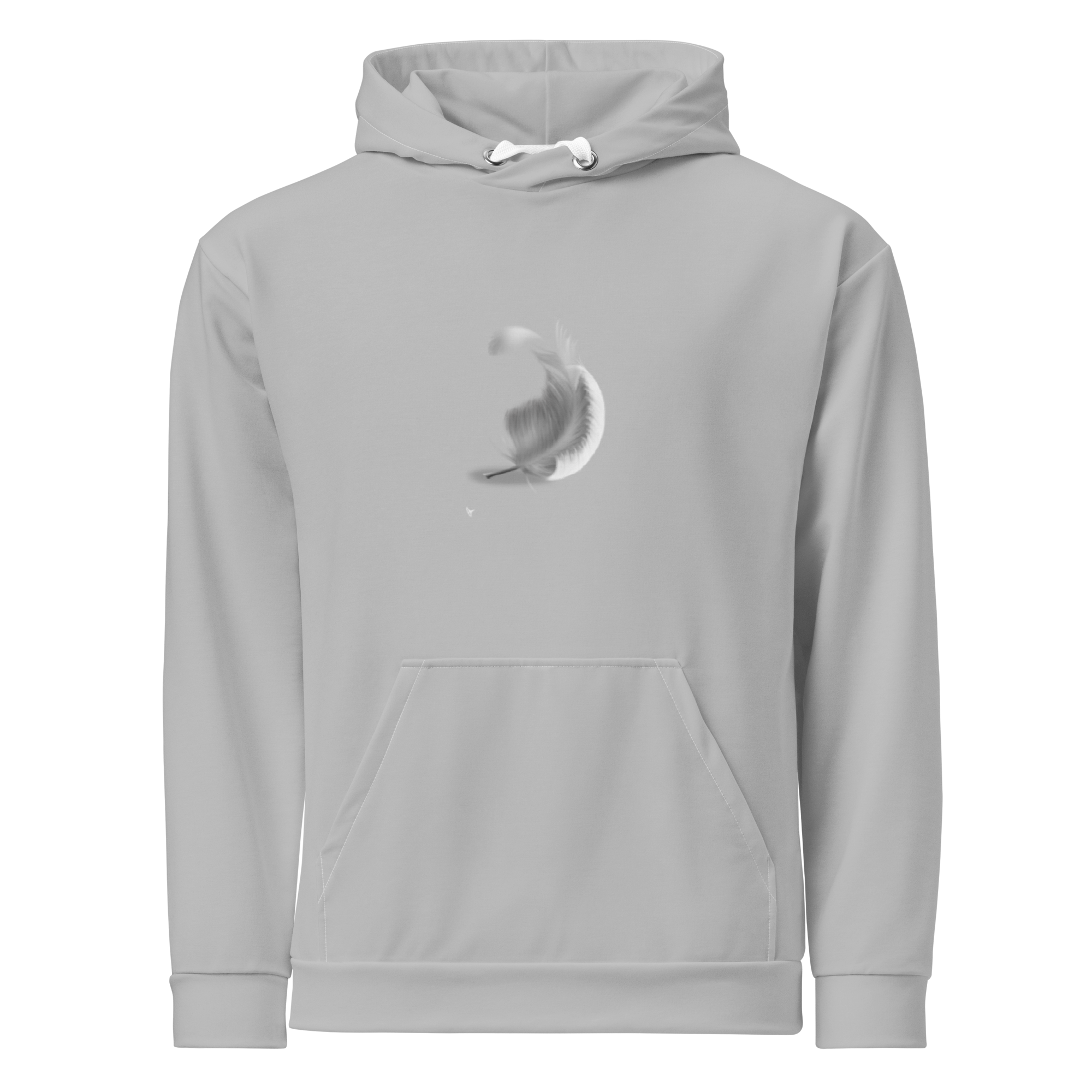Spirit Hoodie