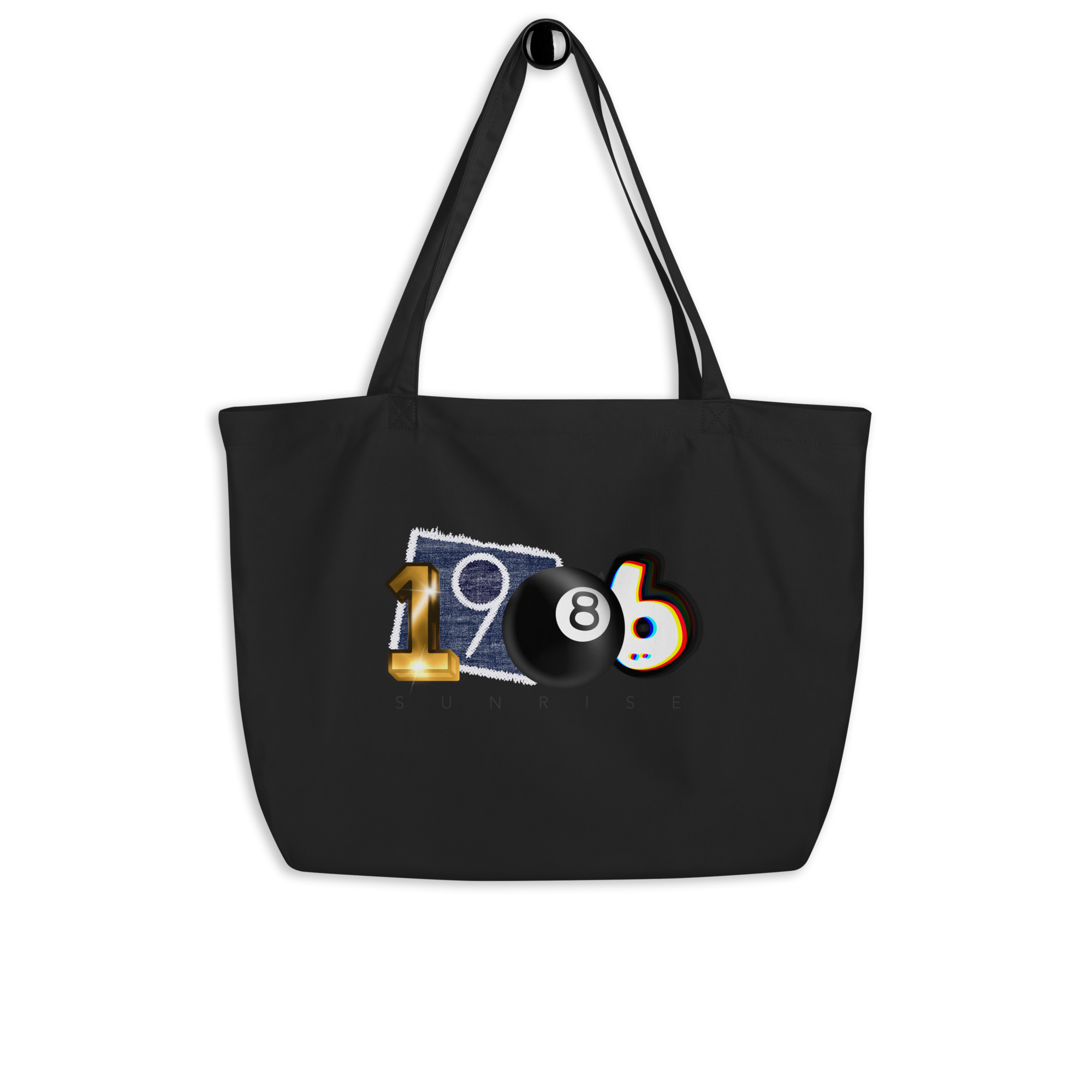 1986 Tote