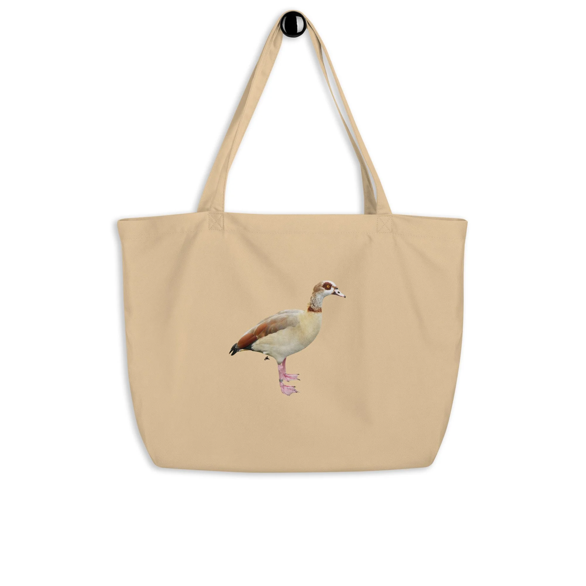 Goose Tote