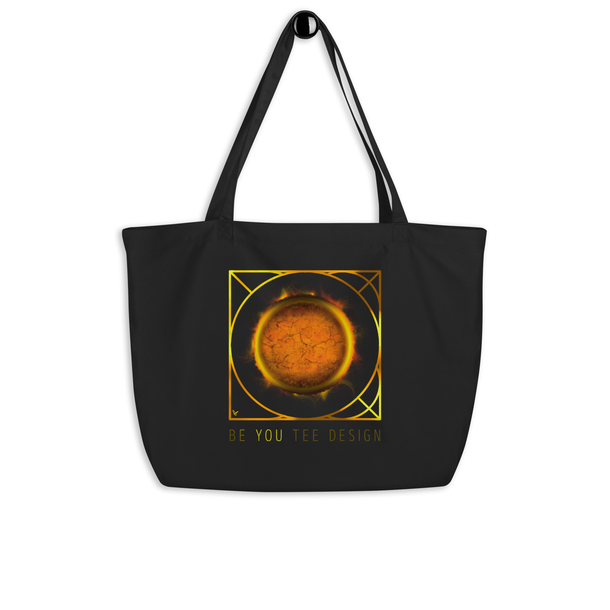 Sun Tote