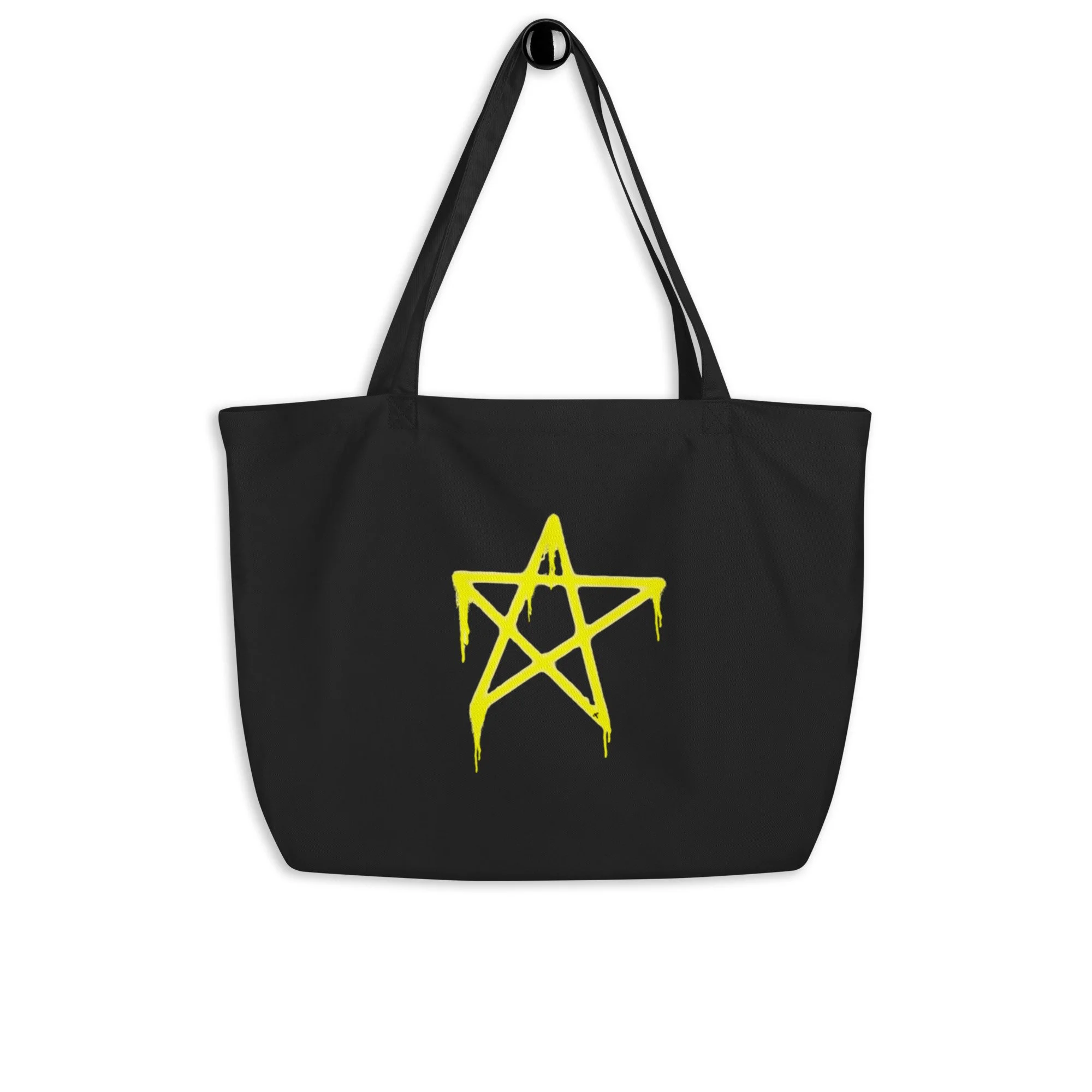 Star Tote