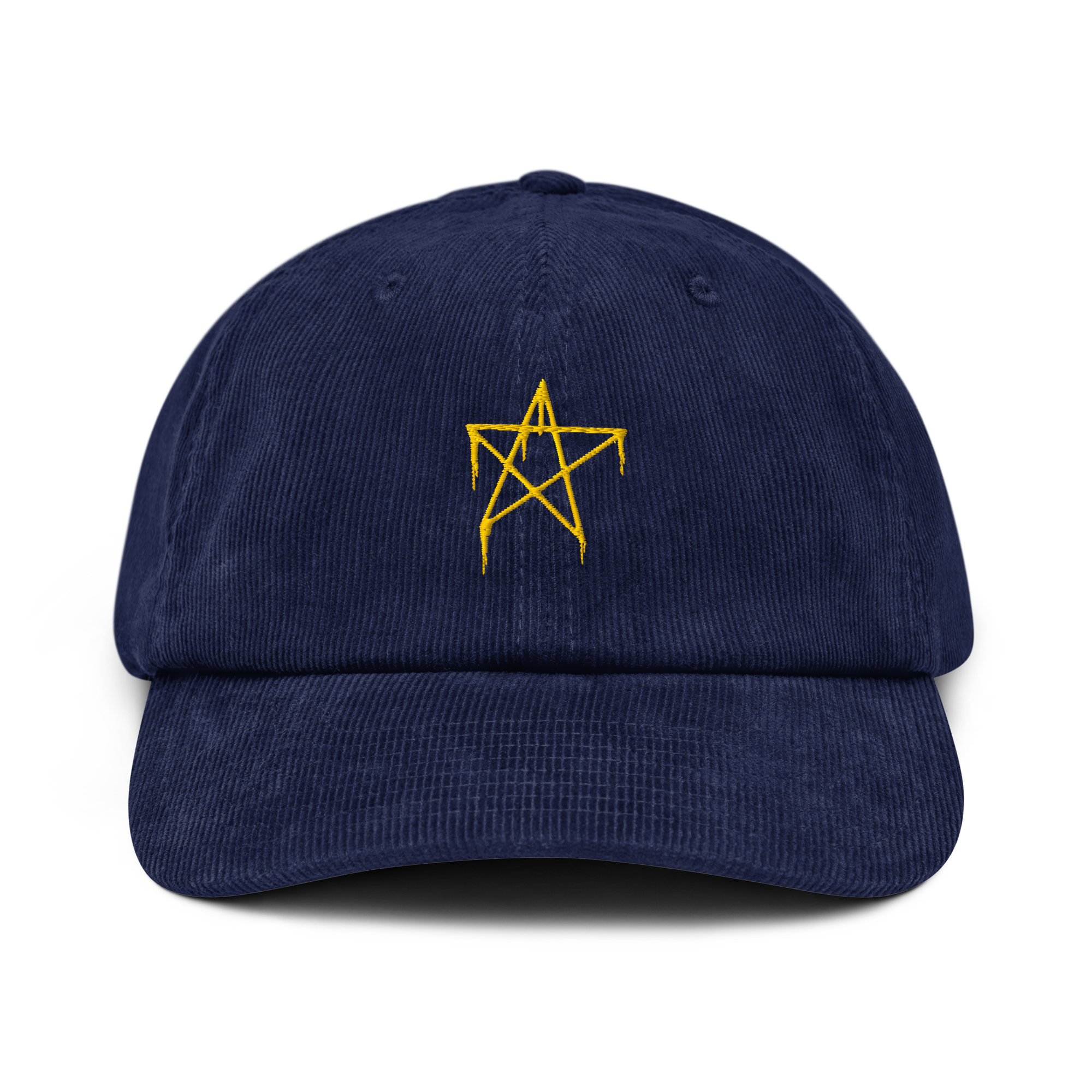 Star Hat