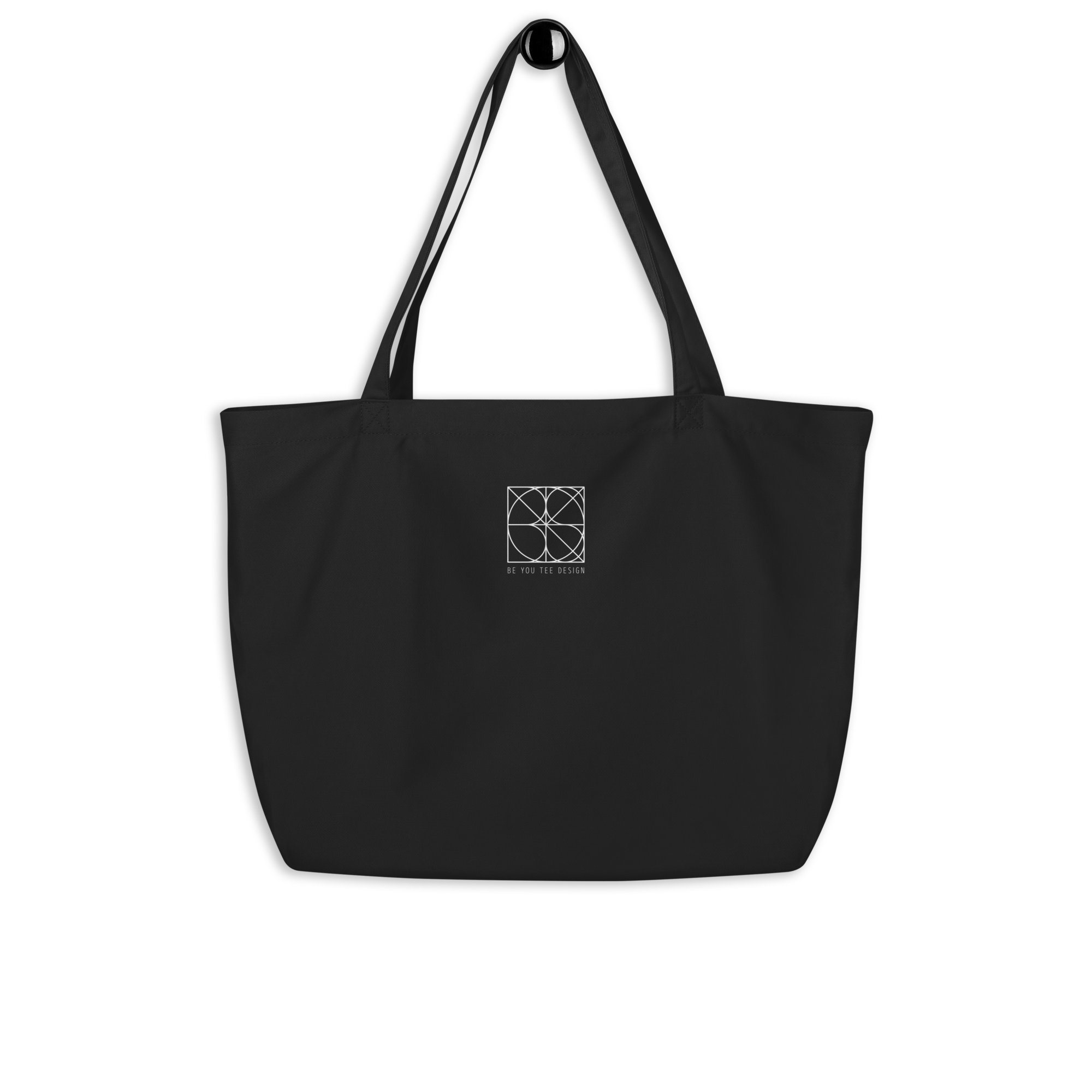 large-eco-tote-black-back-661c582ea44a3.png