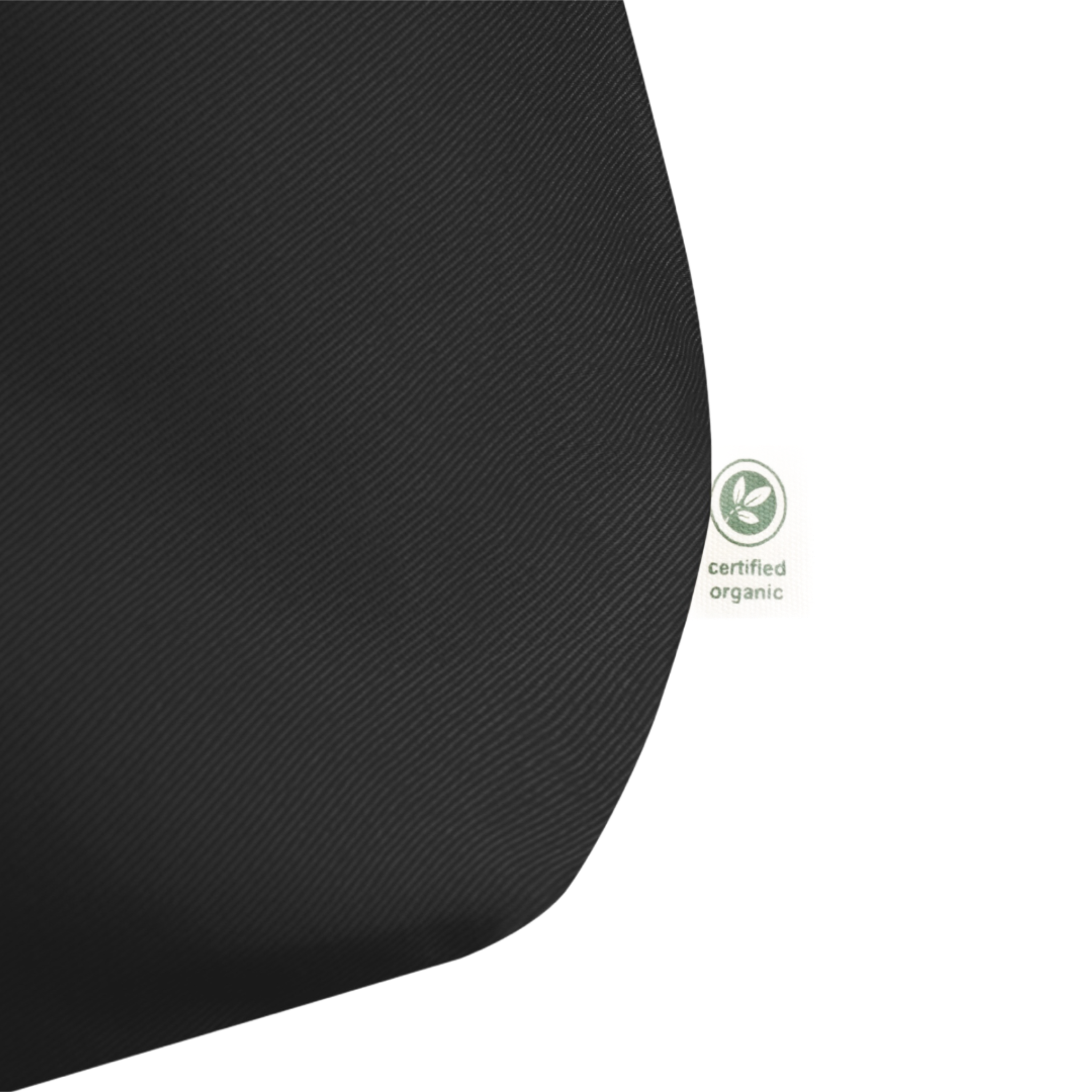 IMG_2009.PNG