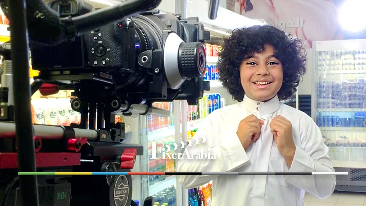 Best-Top-5-10-Fixer-Arabia-Film-tv-Service-Production-Crew-Location-Scout-Equipment-Rental-010.jpg