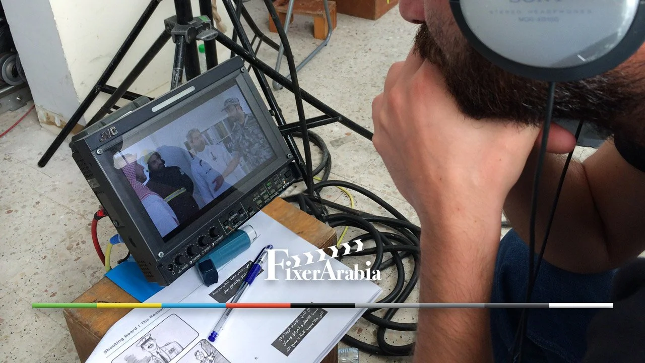 Best-Top-5-10-Fixer-Arabia-Film-tv-Service-Production-Crew-Location-Scout-Equipment-Rental-016.jpg
