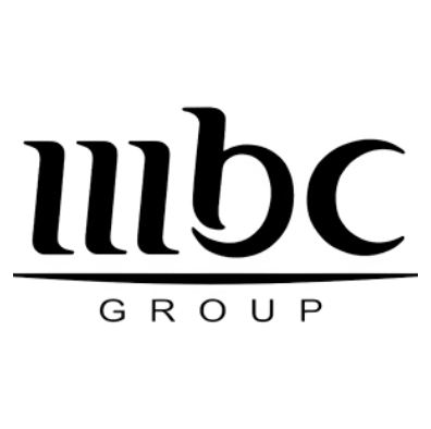 MBC Group, formerly known as Middle East Broadcasting Center, is a Saudi media conglomerate based in the Middle East and North Africa region. Launched in London in 1991, the company moved its headquarters to Dubai in 2002 and to Riyadh in 2022.