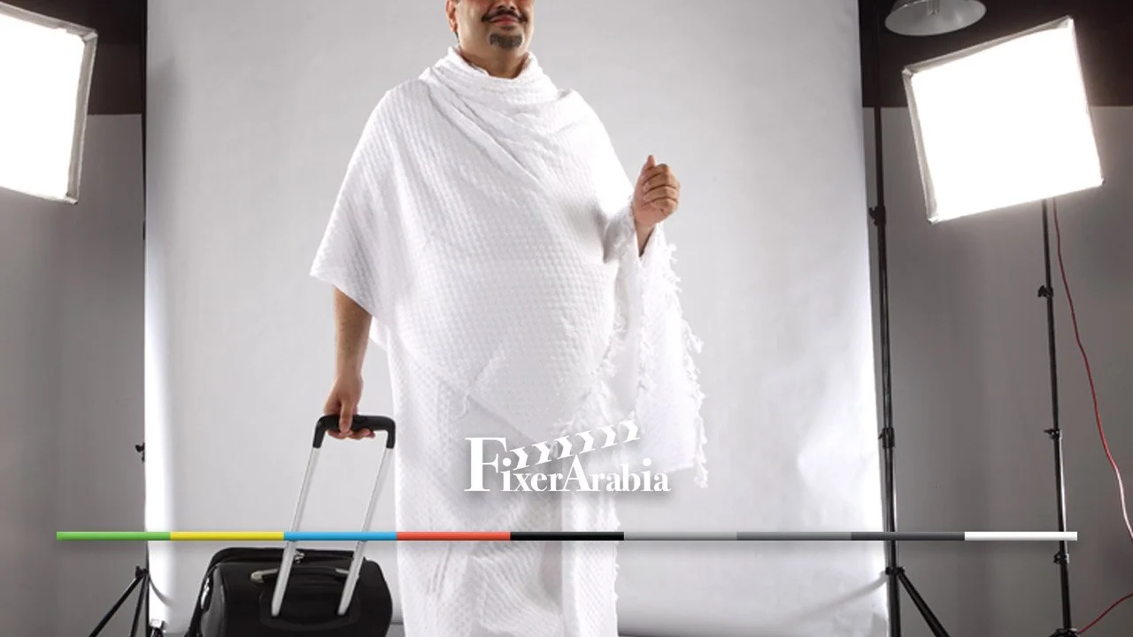 Best-Top-5-10-Fixer-Arabia-Film-tv-Service-Production-Crew-Location-Scout-Equipment-Rental-018.jpg