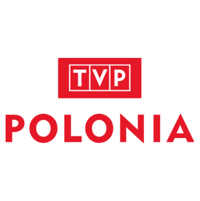 TVP Polonia is the international channel of the Telewizja Polska. The channel is co-funded by the TVP and the Polish Ministry for Foreign Affairs and broadcasts from the TVP headquarters in Warsaw.