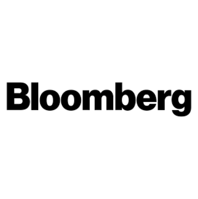 Bloomberg delivers business and markets news, data, analysis, and video to the world, featuring stories from Businessweek and Bloomberg News.