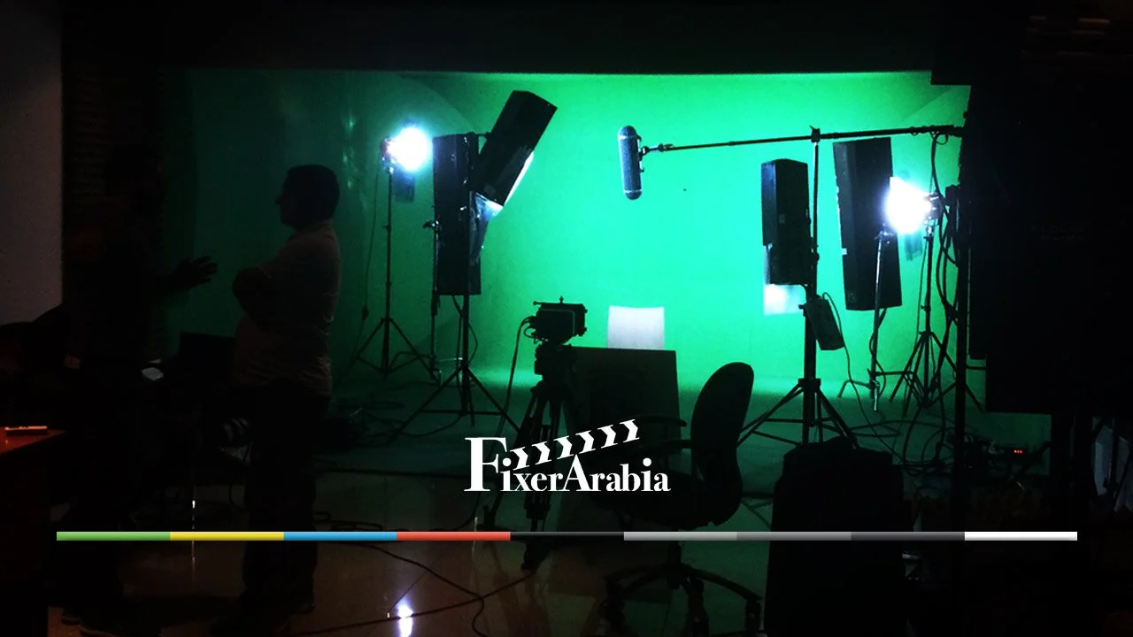 Best-Top-5-10-Fixer-Arabia-Film-Studio-tv-Service-Production-Crew-Location-Scout-Equipment-Rental-009-1.jpg