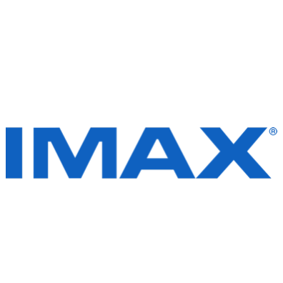 Years of technical development. Miles of film. Countless stories. Designed for the world's best theatres. Learn more about the IMAX difference.