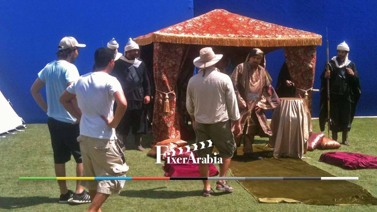 Best-Top-5-10-Fixer-Arabia-Film-tv-Service-Production-Crew-Location-Scout-Equipment-Rental-020.jpg