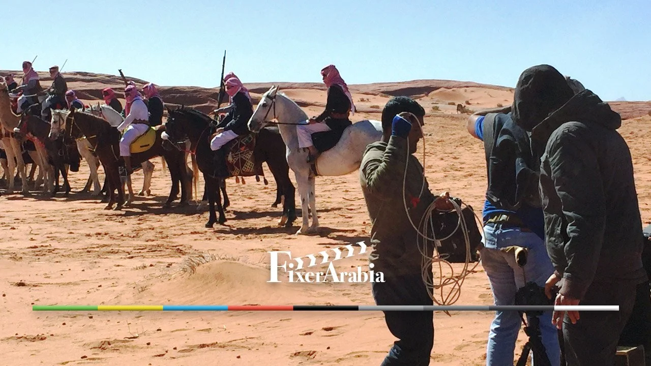 Best-Top-5-10-Fixer-Arabia-Film-tv-Service-Production-Crew-Location-Scout-Equipment-Rental-023.jpg