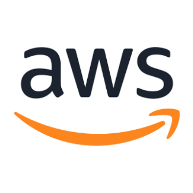 Amazon Web Services, Inc. is a subsidiary of Amazon that provides on-demand cloud computing platforms and APIs to individuals, companies, and governments, on a metered, pay-as-you-go basis.