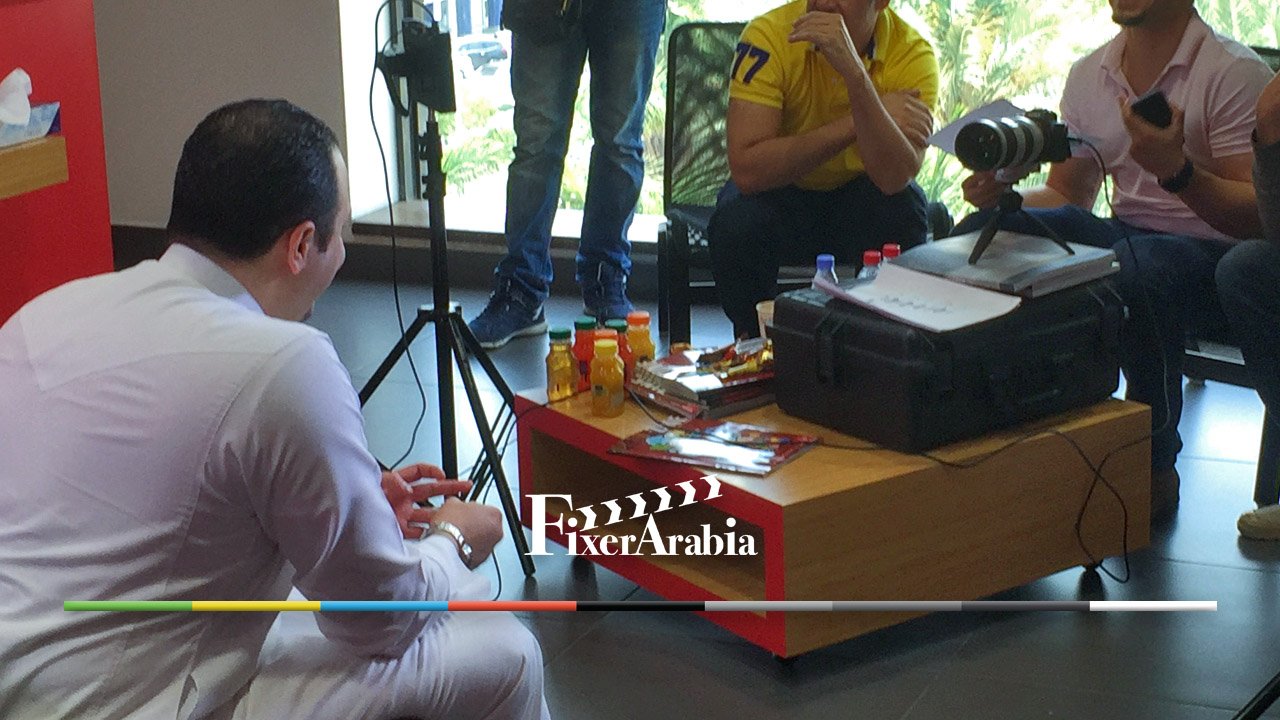 Best-Top-5-10-Fixer-Arabia-Film-tv-Service-Production-Crew-Location-Scout-Equipment-Rental-008.jpg