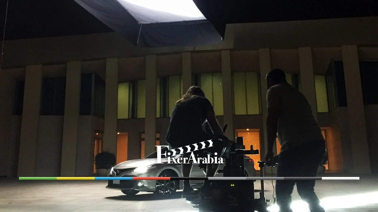 Best-Top-5-10-Fixer-Arabia-Film-tv-Service-Production-Crew-Location-Scout-Equipment-Rental-021.jpg