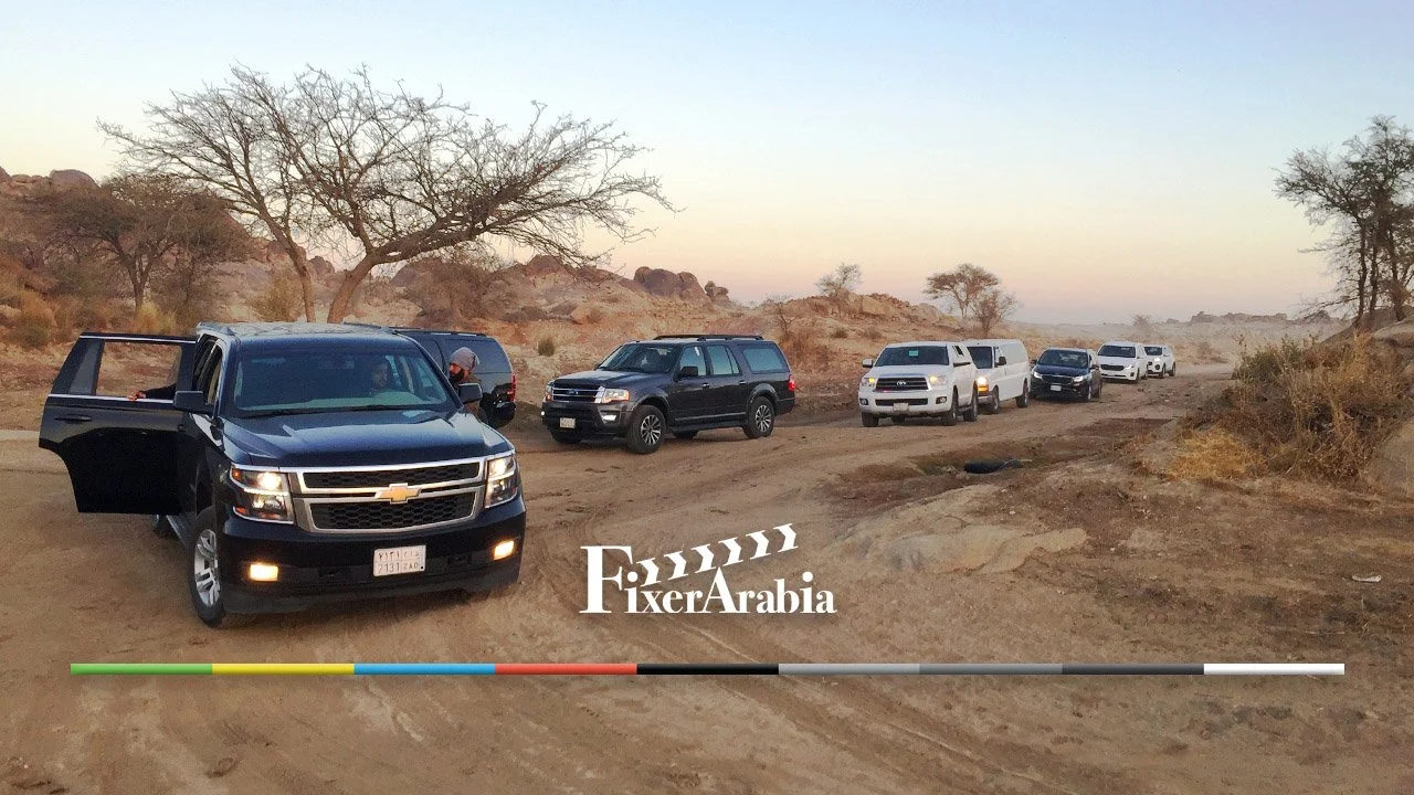 Best-Top-5-10-Fixer-Arabia-Film-tv-Service-Production-Crew-Location-Scout-Equipment-Rental-024.jpg