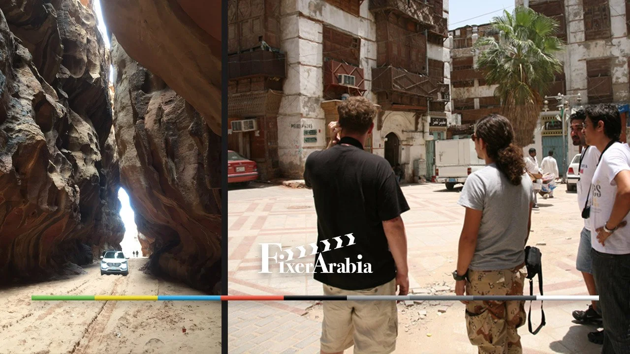 Best-Top-5-10-Fixer-Arabia-Film-tv-Service-Production-Crew-Location-Scout-Equipment-Rental-005.jpg