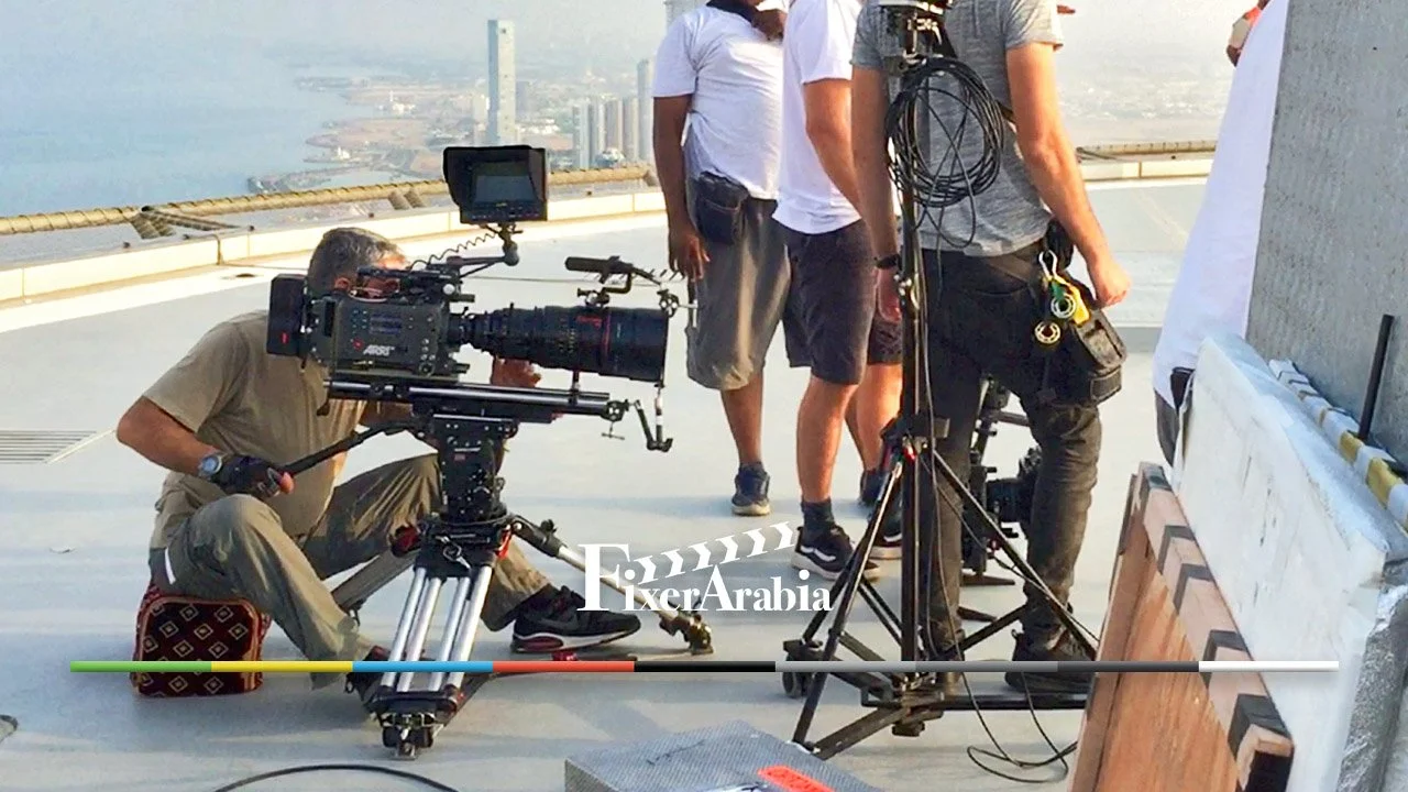 Best-Top-5-10-Fixer-Arabia-Film-tv-Service-Production-Crew-Location-Scout-Equipment-Rental-022.jpg