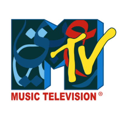 MTV Middle East, formerly MTV Arabia, was a free-to-air music television channel, and the Middle Eastern incarnation of MTV.