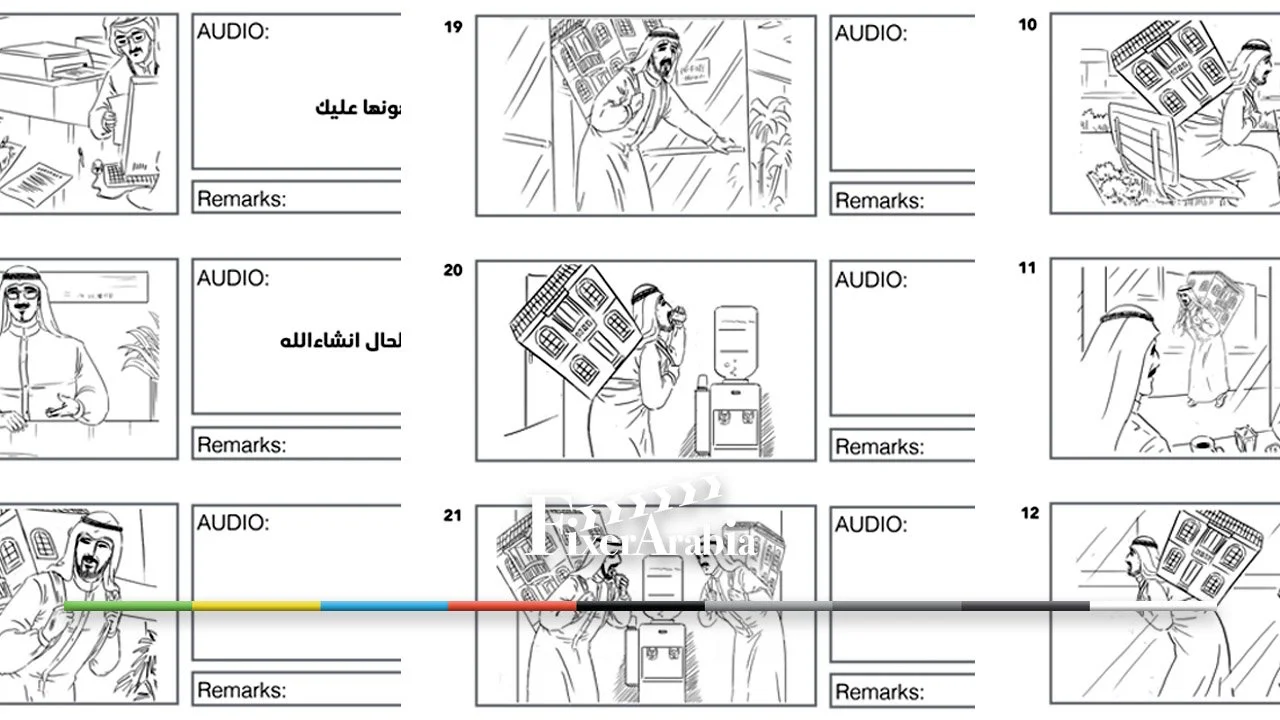 Best-Top-5-10-Fixer-Arabia-Film-tv-Service-Production-Crew-Location-Scout-Equipment-Rental-002.jpg