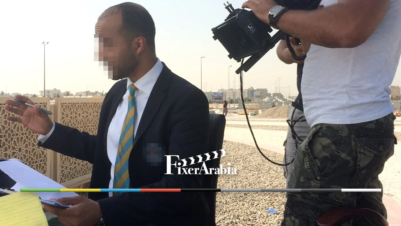 Best-Top-5-10-Fixer-Arabia-Film-tv-Service-Production-Crew-Location-Scout-Equipment-Rental-007.jpg