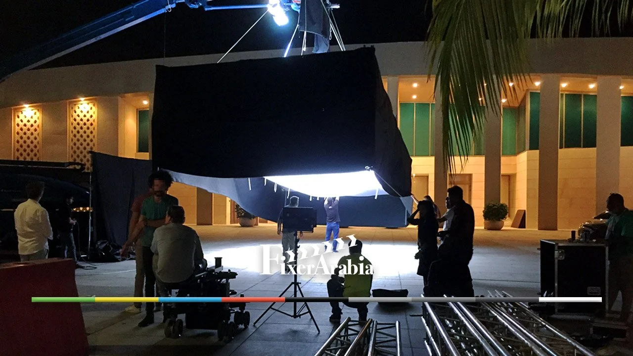 Best-Top-5-10-Fixer-Arabia-Film-tv-Service-Production-Crew-Location-Scout-Equipment-Rental-032.jpg