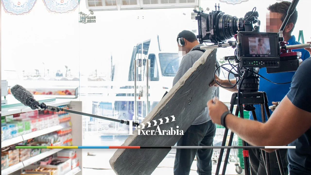 Best-Top-5-10-Fixer-Arabia-Film-Studio-tv-Service-Production-Crew-Location-Scout-Equipment-Rental-009-3.jpg