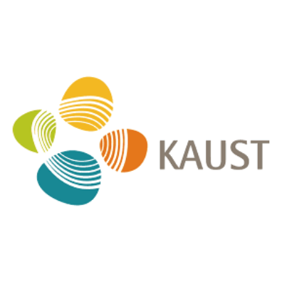 King Abdullah University of Science and Technology is a public research university located in Thuwal, Saudi Arabia. Founded in 2009, the university provides research and graduate training programs in English as the official language of instruction.
