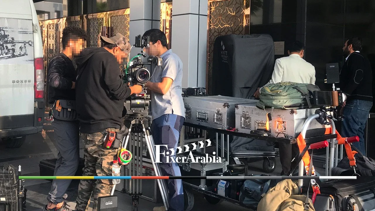 Best-Top-5-10-Fixer-Arabia-Film-tv-Service-Production-Camera-Crew-Location-Scout-Equipment-Rental-033.jpg