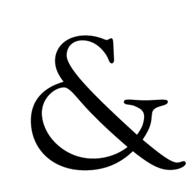 Saatchi & Saatchi logo.