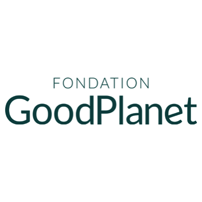 The GoodPlanet Foundation is a non-governmental organization founded by Yann Arthus-Bertrand in 2005, supporting ecology and sustainable development.