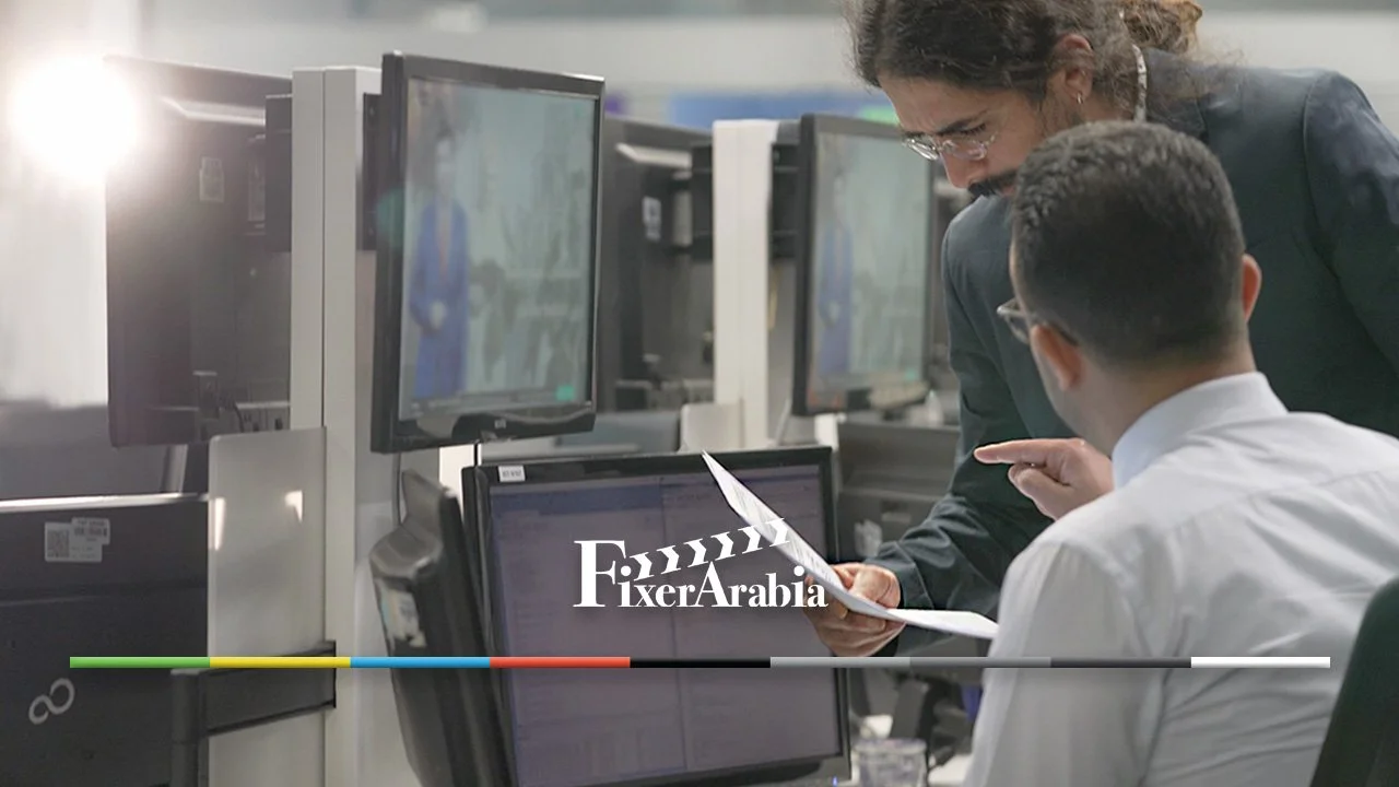 Best-Top-5-10-Fixer-Arabia-Film-Studio-tv-Service-Production-Crew-Location-Scout-Equipment-Rental-009-2.jpg