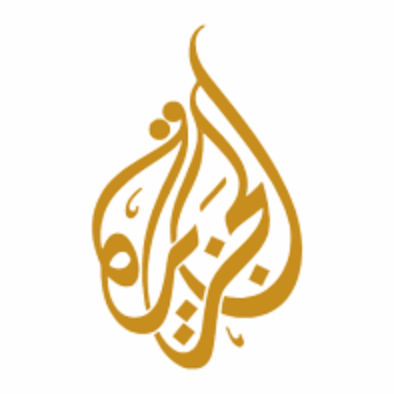 Al Jazeera is a global media network committed to delivering accurate and impartial information with professionalism and objectivity.