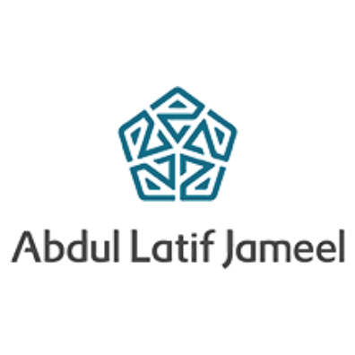 Abdul Latif Jameel is a family-owned diversified business founded in Saudi Arabia in 1945 by the late Sheikh Abdul Latif Jameel. Operating across seven core business sectors, Abdul Latif Jameel has a presence in over 30 countries across six continent