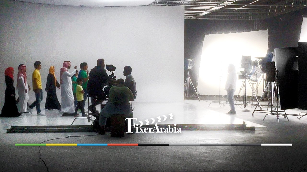 Best-Top-5-10-Fixer-Arabia-Film-Studio-tv-Service-Production-Crew-Location-Scout-Equipment-Rental-028.jpg