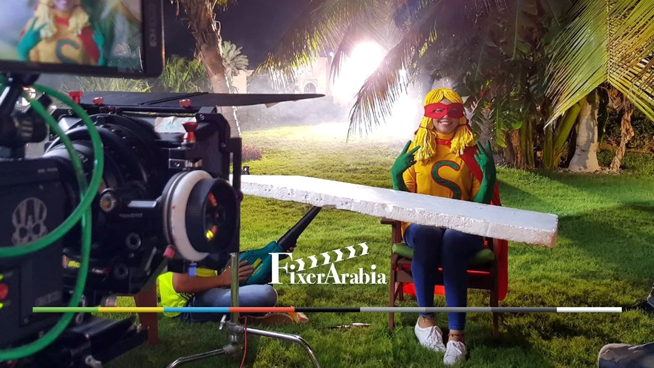 Best-Top-5-10-Fixer-Arabia-Film-tv-Service-Production-Crew-Location-Scout-Equipment-Rental-011.jpg