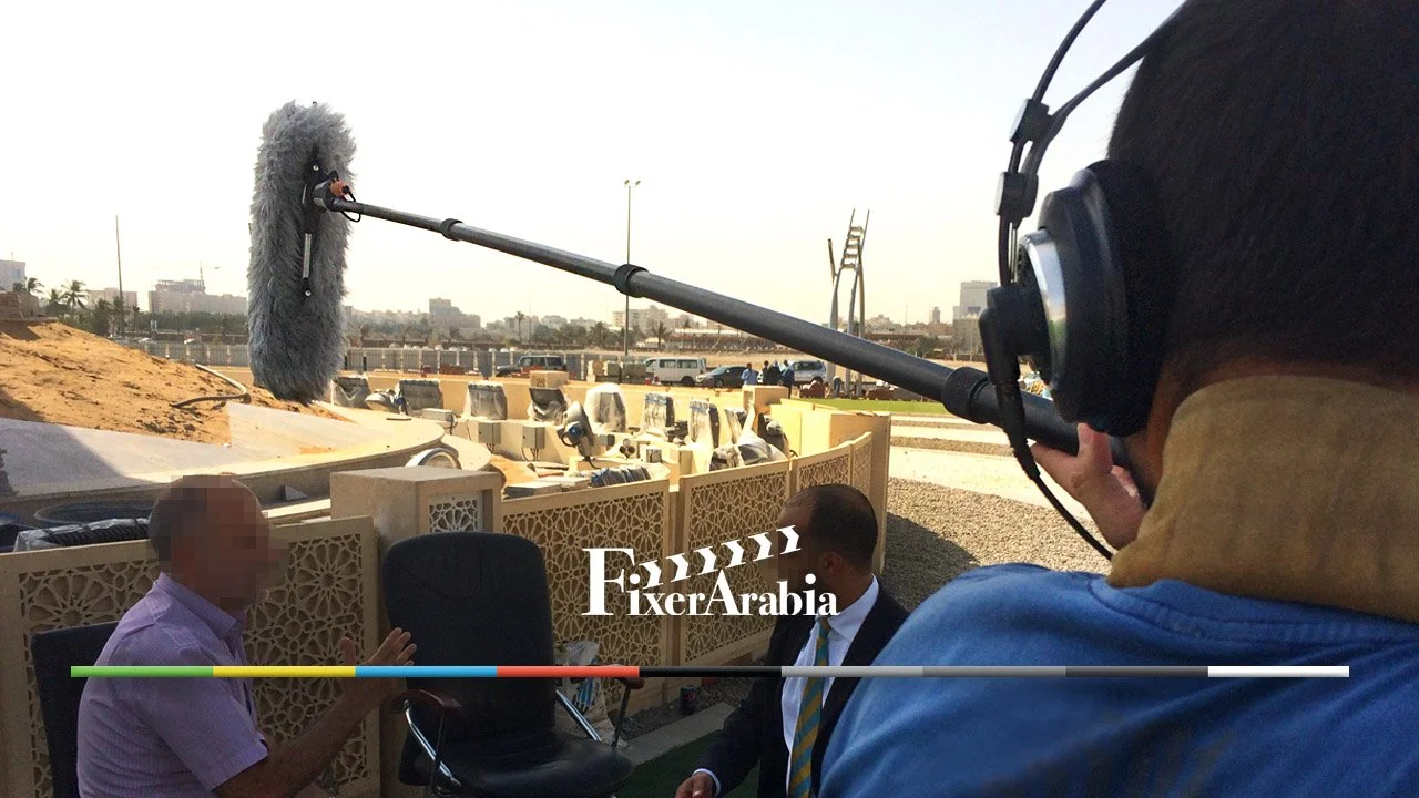 Best-Top-5-10-Fixer-Arabia-Film-tv-Service-Production-Crew-Location-Scout-Equipment-Rental-027.jpg