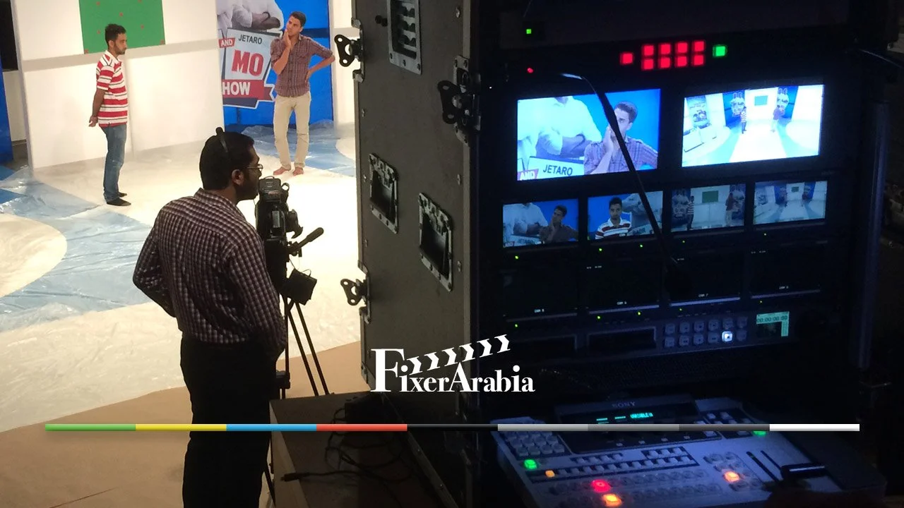 Best-Top-5-10-Fixer-Arabia-Film-tv-Service-Production-Crew-Location-Scout-Equipment-Rental-006.jpg