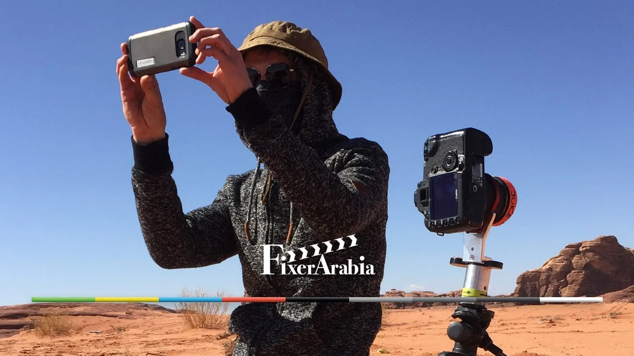 Best-Top-5-10-Fixer-Arabia-Film-tv-Service-Production-Crew-Location-Scout-Equipment-Rental-015.jpg