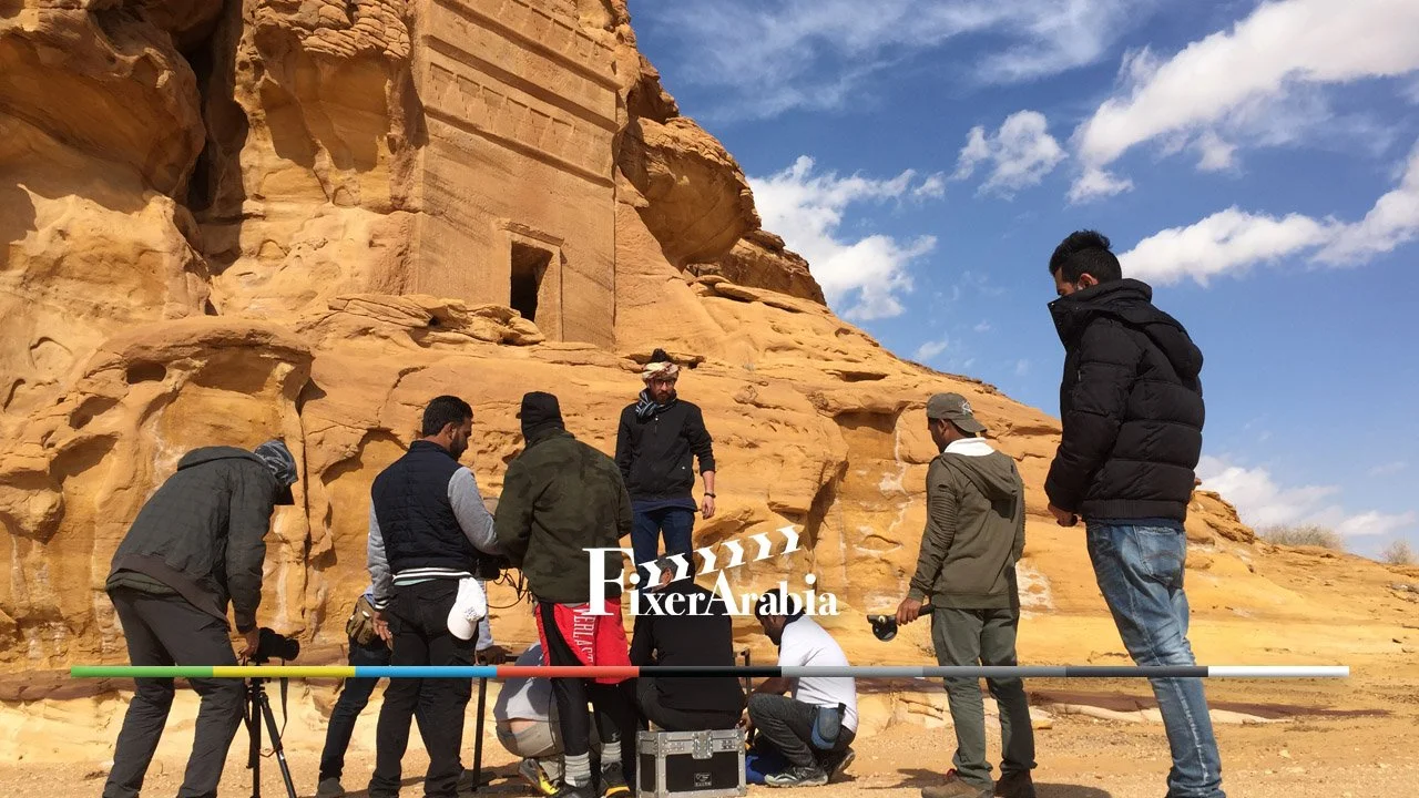 Best-Top-5-10-Fixer-Arabia-Film-tv-Service-Production-Crew-Location-Scout-Equipment-Rental-013.jpg