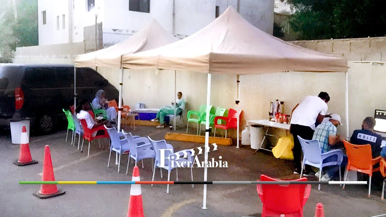 Best-Top-5-10-Fixer-Arabia-Film-tv-Service-Production-Crew-Location-Scout-Equipment-Rental-025.jpg