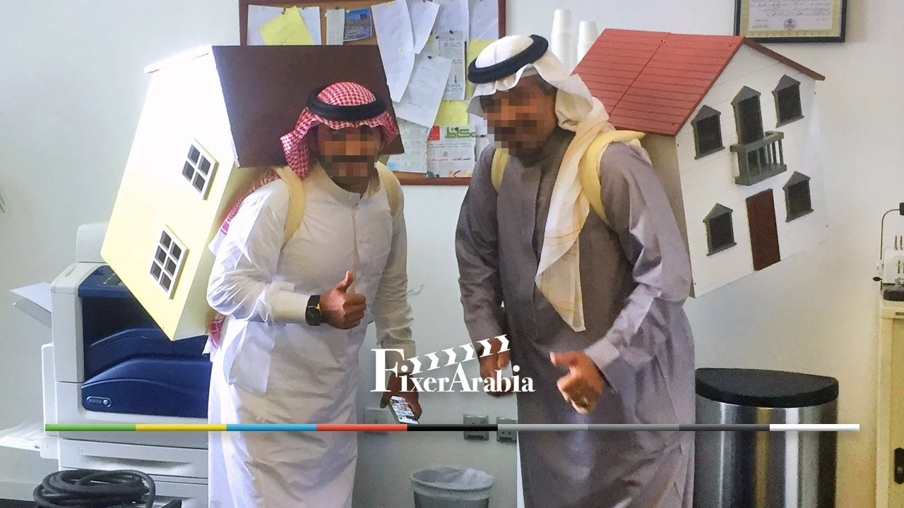 Best-Top-5-10-Fixer-Arabia-Film-tv-Service-Production-Crew-Location-Scout-Equipment-Rental-026.jpg