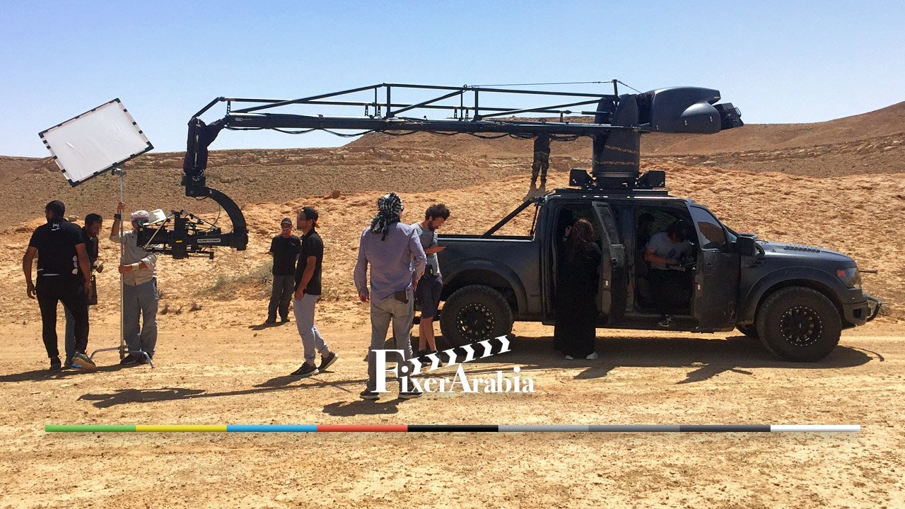 Best-Top-5-10-Fixer-Arabia-Film-Russian-Arm-Crane-Camera-Stabalizer-tv-Service-Production-Crew-Location-Scout-Equipment-Rental-029.jpg