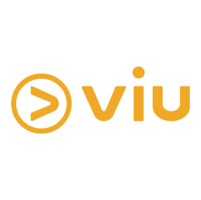 Viu, PCCW's leading pan-regional over-the-top (“OTT”) video streaming service, is available in 16 markets across Asia, the Middle East, and South Africa.