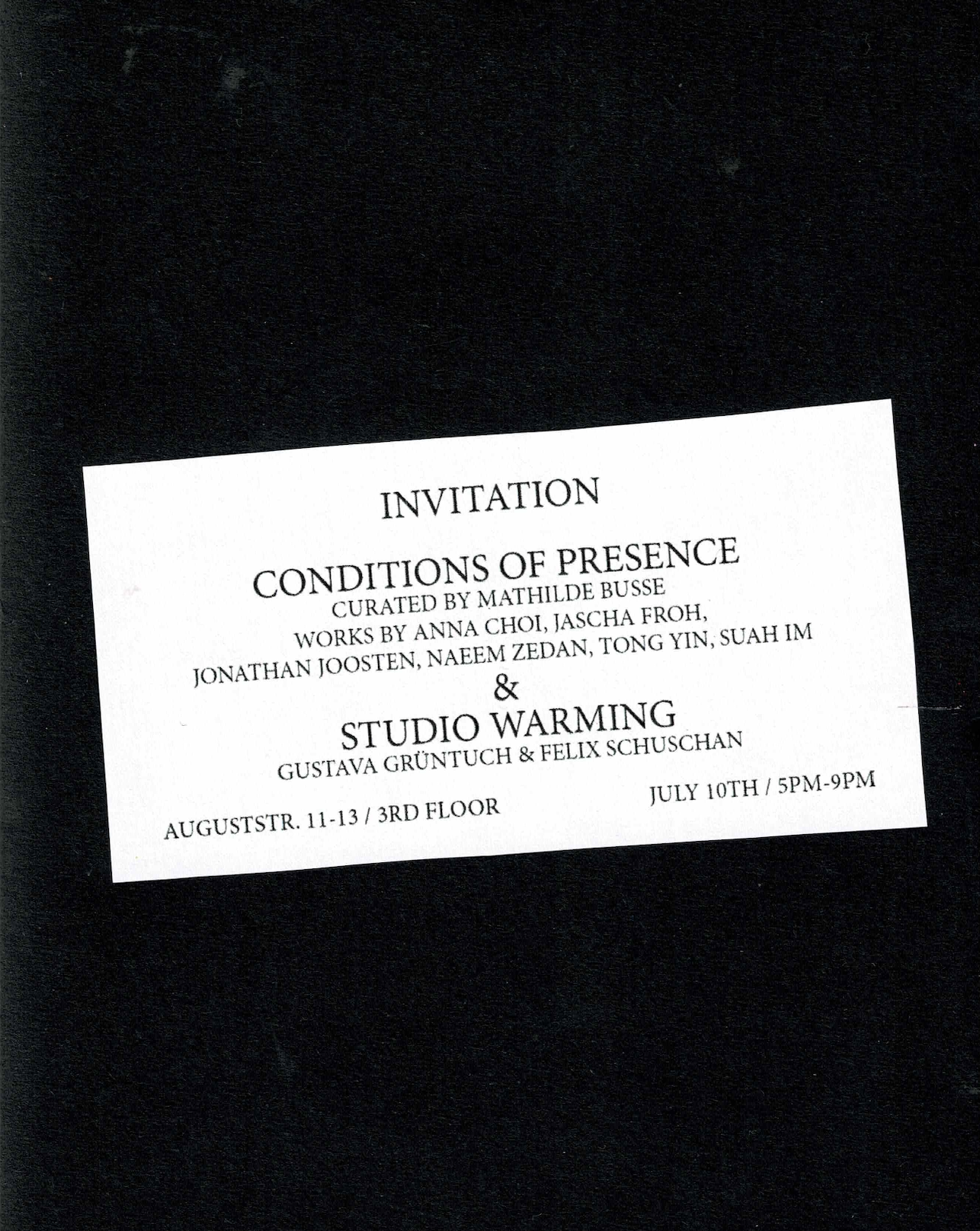 INVITATION 2.png