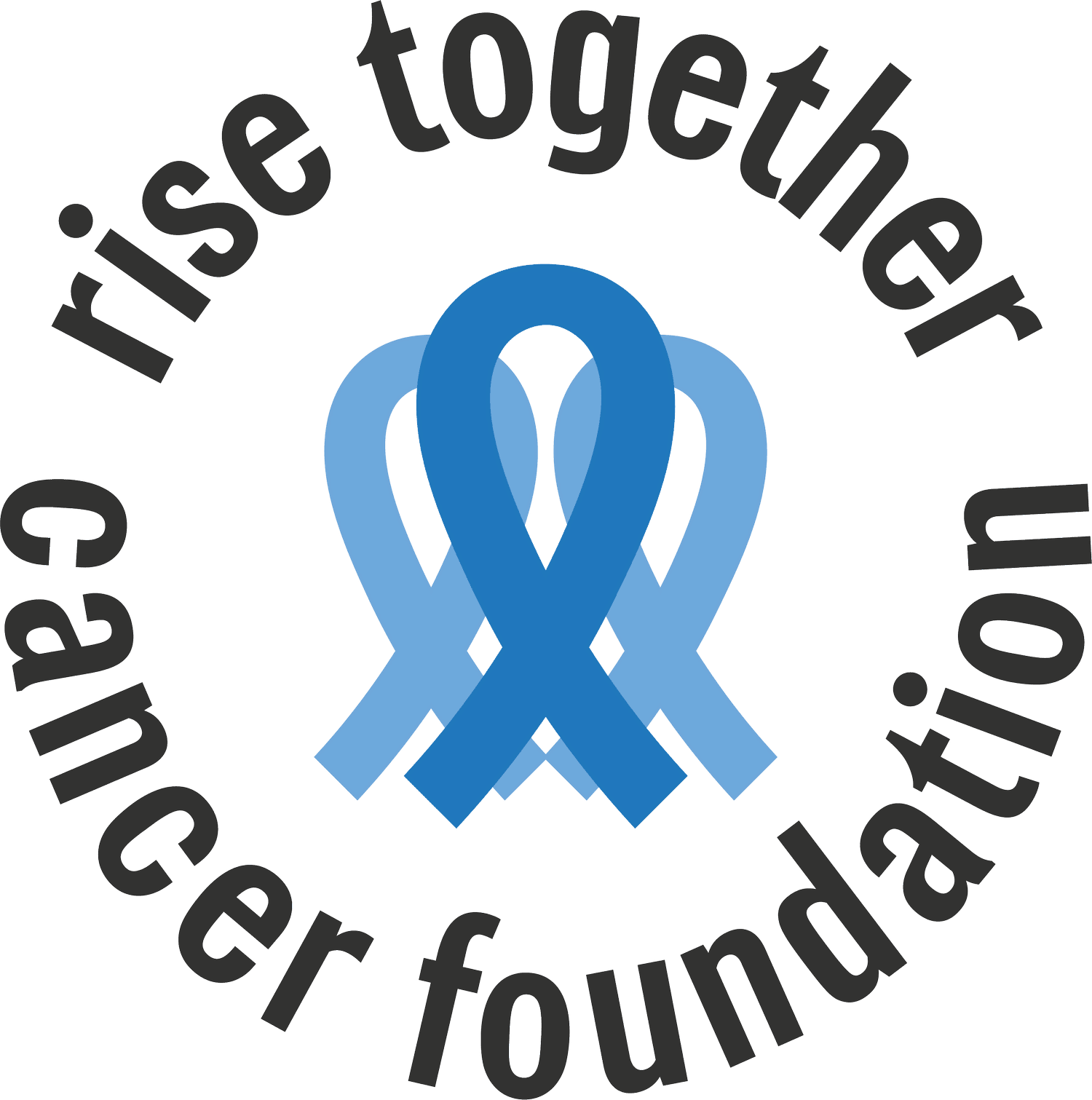 Rise Together Cancer Foundation