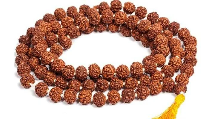 Common mistakes when doing sadhana