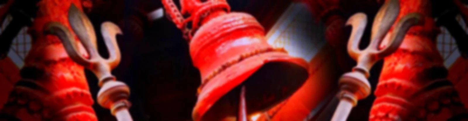 Kbuf Kamakhya Bhairava Upasaka Global Foundation